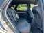 Audi Q5 40 TDI Business Quattro S-Line S-Tronic