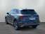 Audi Q5 40 TDI Business Quattro S-Line S-Tronic