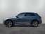 Audi Q5 40 TDI Business Quattro S-Line S-Tronic