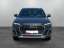 Audi Q5 40 TDI Business Quattro S-Line S-Tronic