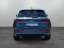 Audi Q5 40 TDI Business Quattro S-Line S-Tronic