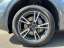 Audi Q5 40 TDI Business Quattro S-Line S-Tronic