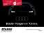 Audi A4 35 TDI Avant S-Tronic