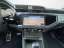 Audi Q3 35 TDI S-Line S-Tronic