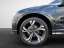 Audi Q3 35 TDI S-Line S-Tronic