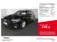 Audi A3 40 TFSI Hybride S-Tronic Sportback