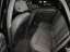 Audi A3 40 TFSI Hybride S-Tronic Sportback