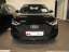 Audi A3 40 TFSI Hybride S-Tronic Sportback