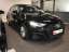 Audi A3 40 TFSI Hybride S-Tronic Sportback