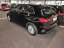 Audi A3 40 TFSI Hybride S-Tronic Sportback