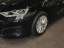 Audi A3 40 TFSI Hybride S-Tronic Sportback