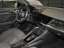 Audi A3 40 TFSI Hybride S-Tronic Sportback