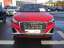 Audi SQ2 Quattro S-Tronic