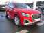 Audi SQ2 Quattro S-Tronic