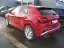 Audi SQ2 Quattro S-Tronic