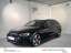 Audi A4 40 TDI Avant Quattro S-Line S-Tronic