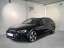 Audi A4 40 TDI Avant Quattro S-Line S-Tronic