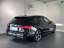 Audi A4 40 TDI Avant Quattro S-Line S-Tronic