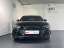 Audi A4 40 TDI Avant Quattro S-Line S-Tronic