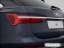 Audi A6 45 TFSI Avant Quattro S-Line S-Tronic