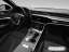 Audi A6 45 TFSI Avant Quattro S-Line S-Tronic