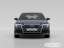 Audi A6 45 TFSI Avant Quattro S-Line S-Tronic