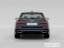 Audi A6 45 TFSI Avant Quattro S-Line S-Tronic