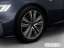 Audi A6 45 TFSI Avant Quattro S-Line S-Tronic