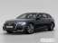 Audi A6 45 TFSI Avant Quattro S-Line S-Tronic