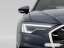 Audi A6 45 TFSI Avant Quattro S-Line S-Tronic