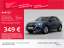 Audi Q3 35 TDI Quattro S-Line S-Tronic