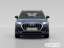 Audi Q3 35 TDI Quattro S-Line S-Tronic