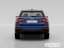 Audi Q3 35 TDI Quattro S-Line S-Tronic