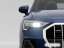 Audi Q3 35 TDI Quattro S-Line S-Tronic