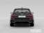 Audi A6 45 TFSI Avant Quattro S-Line S-Tronic