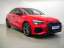 Audi S3 Limousine Quattro S-Tronic