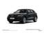 Audi Q2 30 TDI S-Tronic