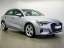 Audi A3 30 TDI Sportback