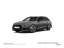 Audi A4 30 TDI Avant S-Line S-Tronic