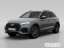 Audi Q5 40 TDI Quattro S-Line S-Tronic