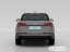 Audi Q5 40 TDI Quattro S-Line S-Tronic