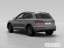 Audi Q5 40 TDI Quattro S-Line S-Tronic