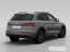 Audi Q5 40 TDI Quattro S-Line S-Tronic