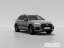 Audi Q5 40 TDI Quattro S-Line S-Tronic