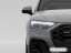 Audi Q5 40 TDI Quattro S-Line S-Tronic