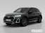 Audi Q5 40 TDI Quattro S-Line S-Tronic