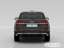 Audi Q5 40 TDI Quattro S-Line S-Tronic