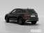 Audi Q5 40 TDI Quattro S-Line S-Tronic