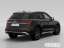 Audi Q5 40 TDI Quattro S-Line S-Tronic