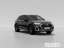 Audi Q5 40 TDI Quattro S-Line S-Tronic